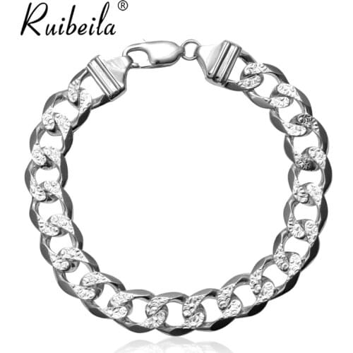 Ruibeila Wrist Bracelets