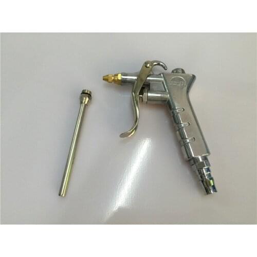 STARPAD For the car / motorcycle / electric car / air gun / motorcycle repair volume repair tools free shipping