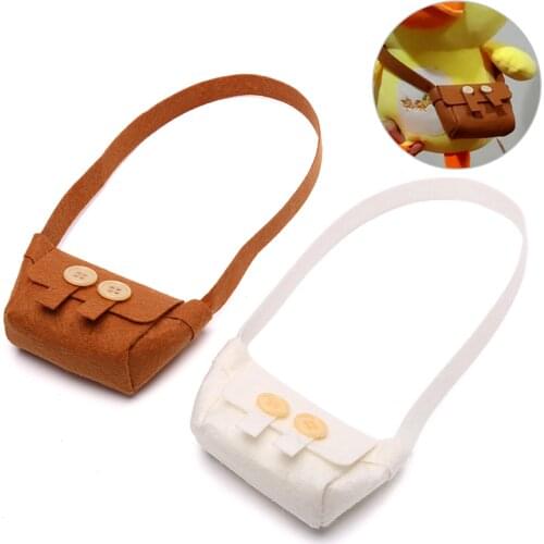 Плюшевые игрушки TPXCKz China At AliExpress