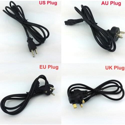 Youngitech Computer Cables And Connectors