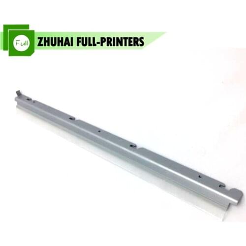 2PCS New Compatible Drum Cleaning Blade UCLEZ0212FCZ6 for Sharp MX-M283N 363U 453U 503U