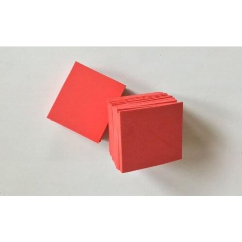 38degree hardness 4mm thickness Eva foam,Craft sheets,Handmade material