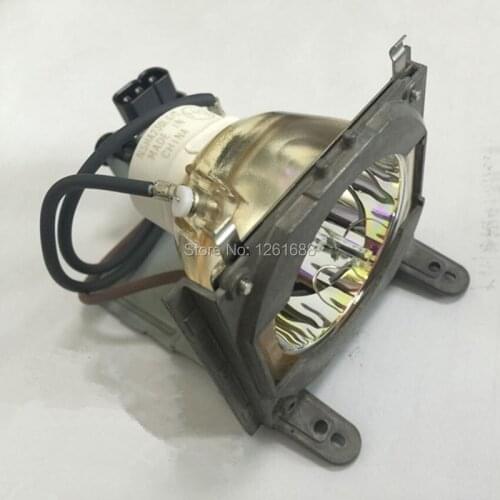 Free shipping original projector lamp with housing AJ-LDX6 for LG DX535 DX630 DX-535 DX-630Projector Lamp Bulb 6912B22008D