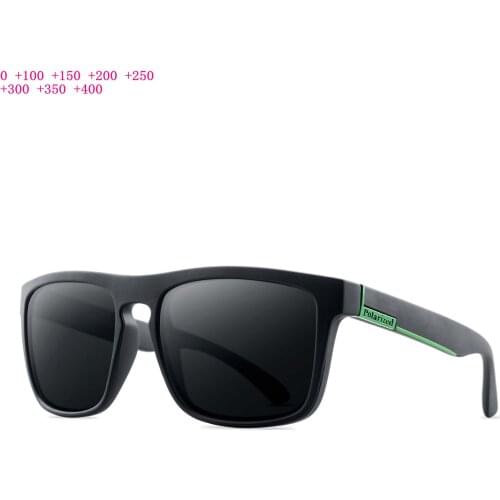 Bifocal Reading Glasses Men Women Bifocal Readers Multifocal Sunglasses Presbyopia Hyperopia Sunglasses UV400 NX