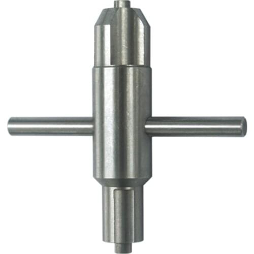 Expander For NSK Pana Air S and T