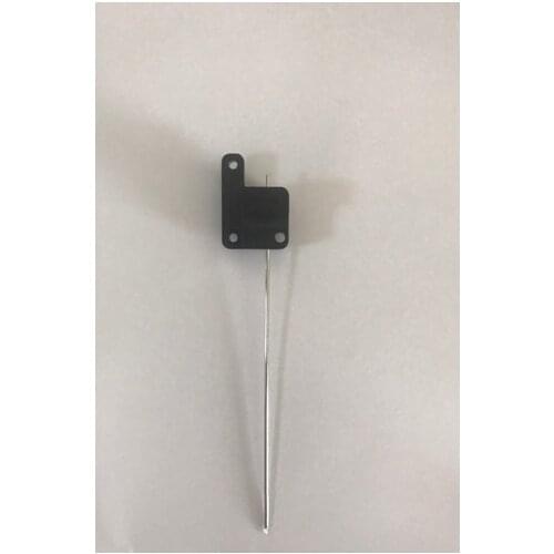 For Sysmex Piercing Needle No.1 RM(051-0481-9)04939174001,Hematology Analyzer XS1000i New