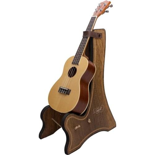 Donizetti Ukulele Ukulele