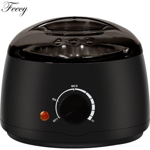 Товары для удаления волос EVASII China At AliExpress