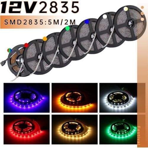 FPKB LED Long Lamps