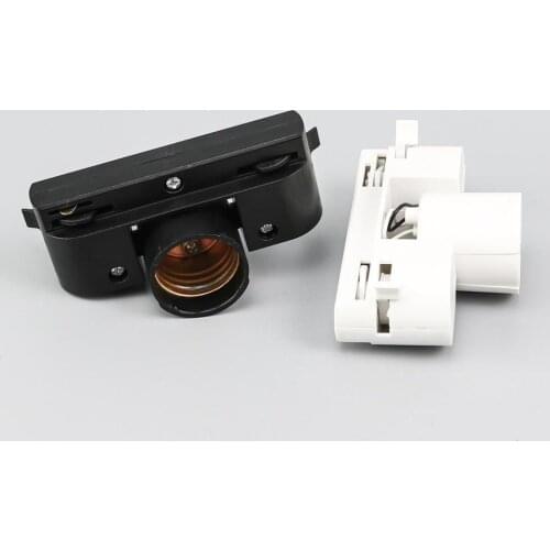 Herhe Lamp Holder Adapters