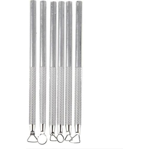 Наборы инструментов HoldPeak China At AliExpress