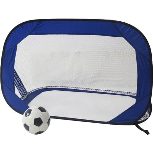 Футбольные ворота JIMITU China At AliExpress