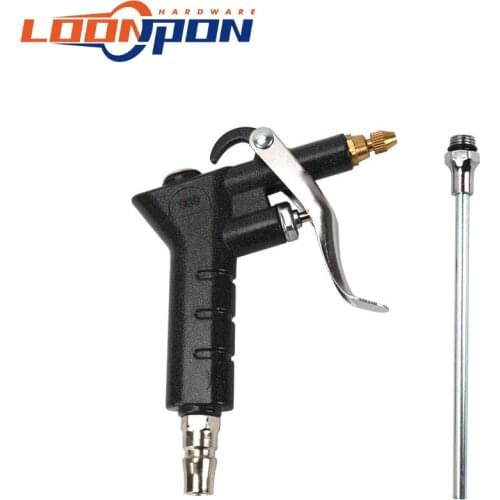 Loonpon Compressors