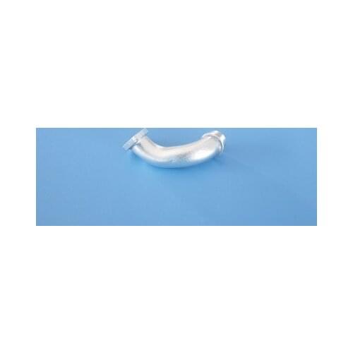 NGH Engine Accessory Intake Mainfold Tube for 4Stroke NGH GF30 Gasoline Engine