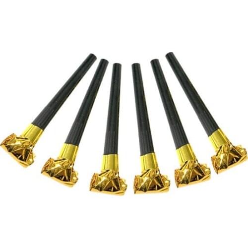 PartiBulutu christmas Gold Mother-in-law Language christmas decorations рождественские украшения