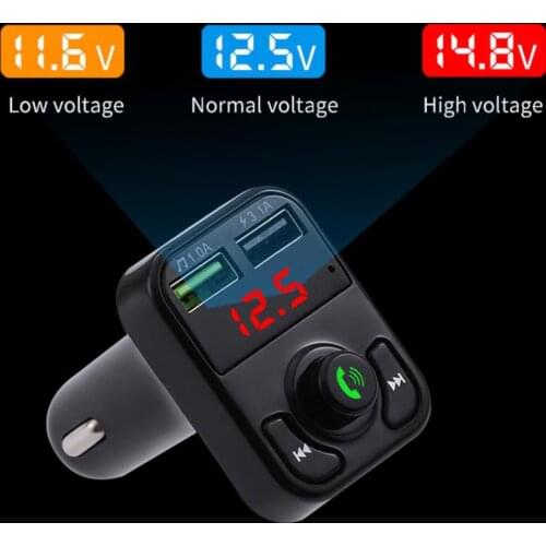 Vgate Car Electronics