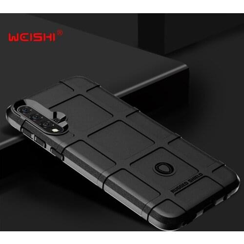 Чехлы для телефонов Huawei WEISHI China At AliExpress