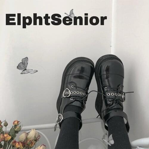 Туфли-лодочки Yunyiwa China At AliExpress