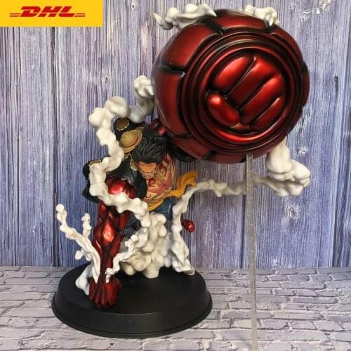 Игровые фигурки и наборы ZCAISTF China At AliExpress