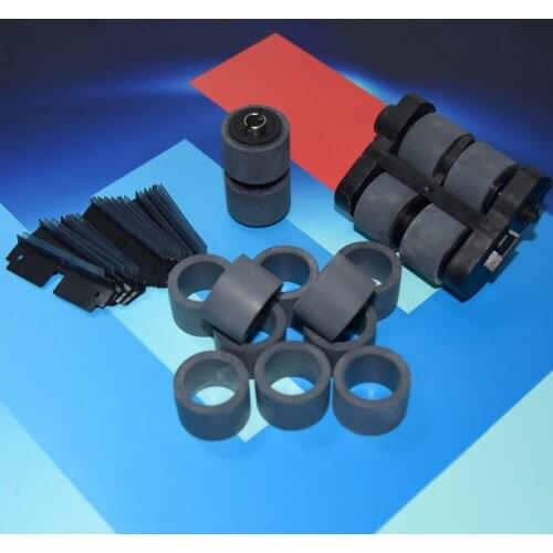 Free Shiping 8327538 Feeder Consumables Kit for i4200i 4250i 4600i 4650i 4850i 5200i 5250i 5600i 5650i 5800i 5850