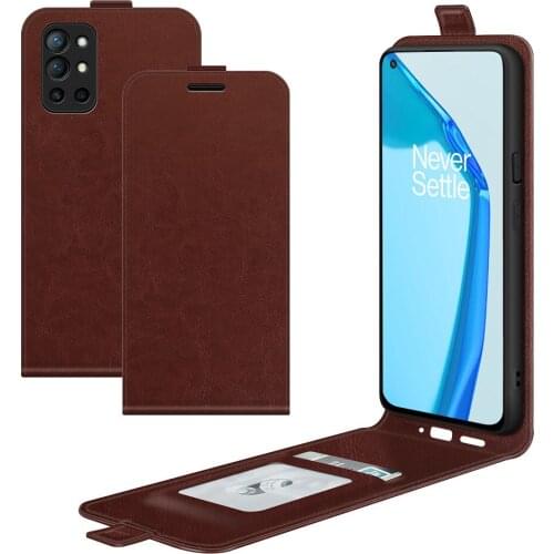 FoGalinas OnePlus Nord Phone Cases