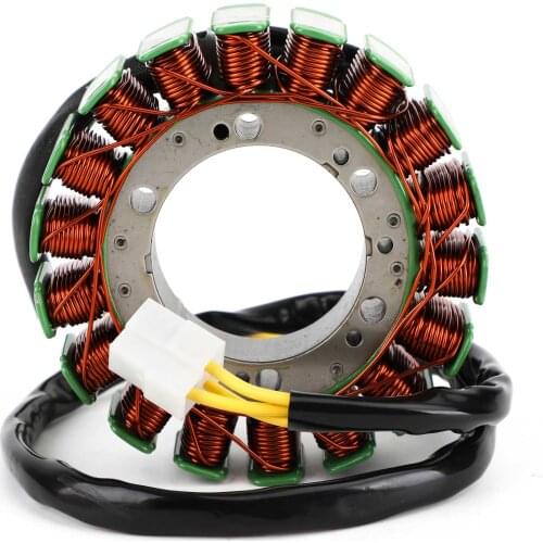 Topteng Alternator Generator Fit for BMW F650 1993-2000 F650 ST 1996-2000 12112343132 motorcycle accessories