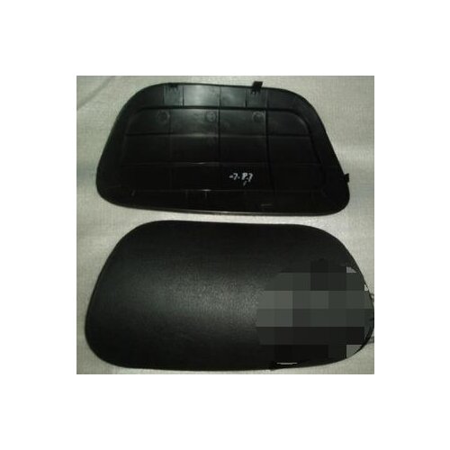 Co-pilot dashboard cover for CHANGAN CHANA benben beni