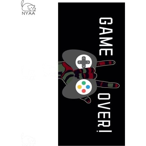 Summer Holiday Bath Beach Towels Microfiber Changing Robe Surf Poncho Towel for Swimming Beach Outdooor