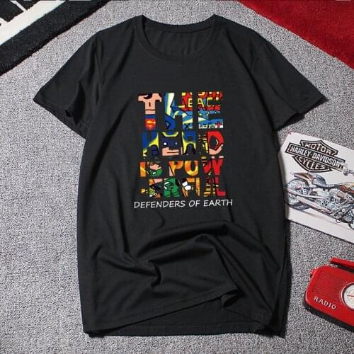 2020 T-Shirt Men Cotton White Black Plus Size Men Shirts Short Sleeve Sportswear 10xl 9xl 8xl 7xl 60 Men T Shirt Casual Fashion