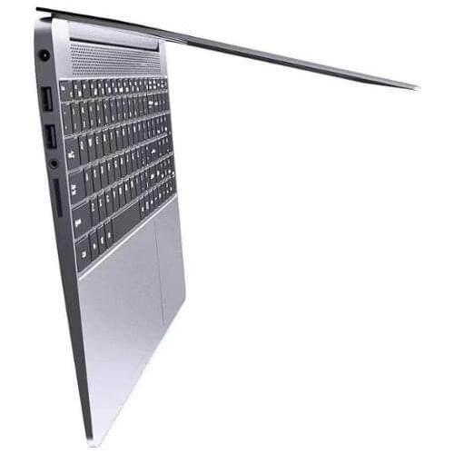 64G RAM DDR4 1TB SSD 15.6"Laptop PC Core i7 8550U Quad Core Netbook backlit keyboard SD HDMI Bluetooth i5 8250U Ultrabook