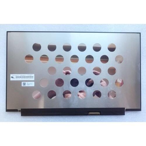 Original LPM140M420A 00NY680 01YU646 00NY679 for Lenovo ThinkPad X1 Carbon Gen 6th WQHD IPS LED Lcd Display Panel