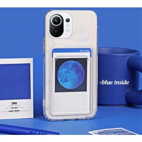 TUMI.OvO Phone Cases