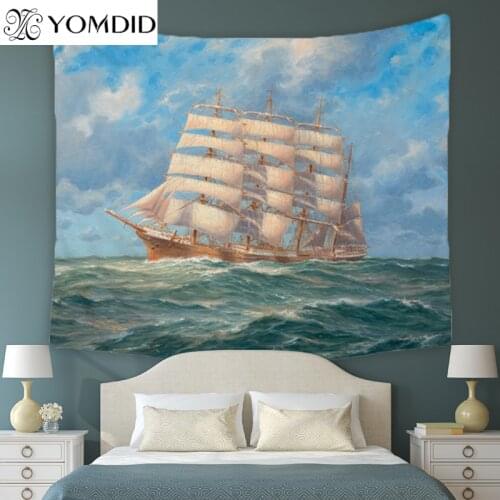 Купальники бикини YOMDID China At AliExpress