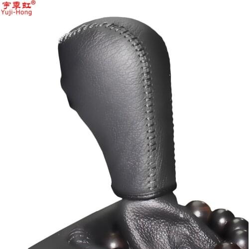 Оригинальные чехлы для телефонов Yuji-Hong China At AliExpress