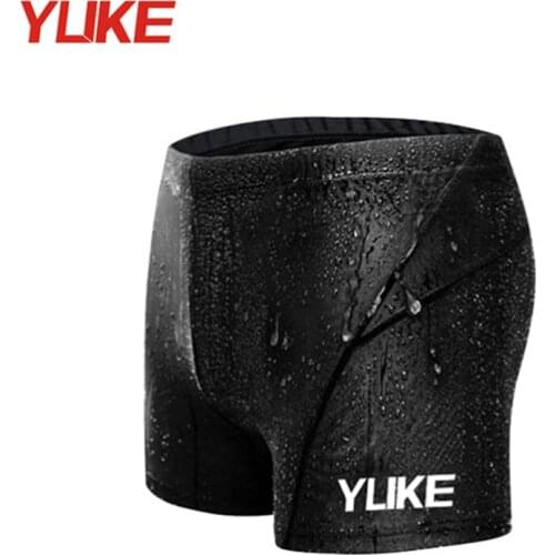 YUKE Women's Travel Shorts