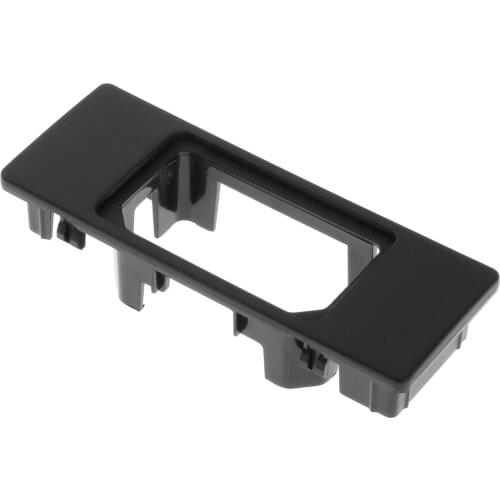 USB Interface Module Adapter Cover Replacement for Ford SYNC 3 USB Media Hub Cover Adapter