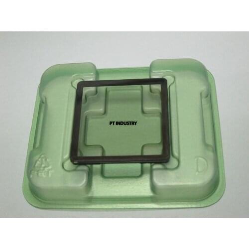 Repair Parts For Sony SLT-A58 A65 A75 A77 Reflective mirror Reflector mirror