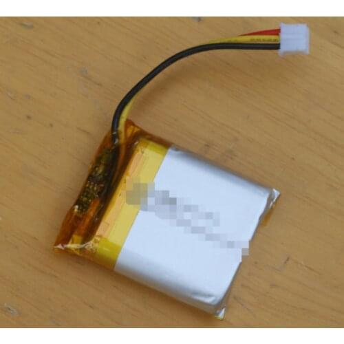 3.7v 1600mAh SF-08 battery for Sony SRS-XB10 SRS-XB12 battery