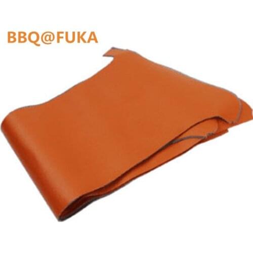 BBQ@FUKA Auto Car Accessories Interior DOOR PANEL ARMREST HANDLE Leather Protector Sticker Fit For Toyota Corolla Car-Styling