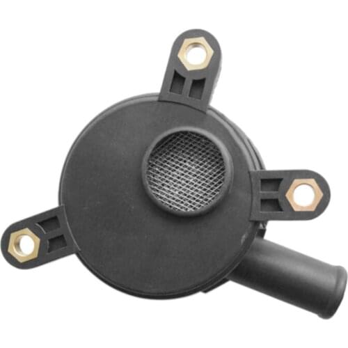 Excavator accessories For DAEWOO DOOSAN DH215/225/300-7-9 Engine oil exhaust cap Exhaust cover