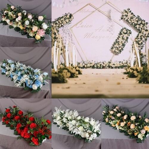 COCODE Wedding Decorations