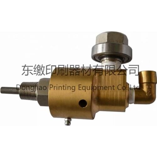 Heidelberg Replacement Spare Parts ,Offset Printing Printer Equipment