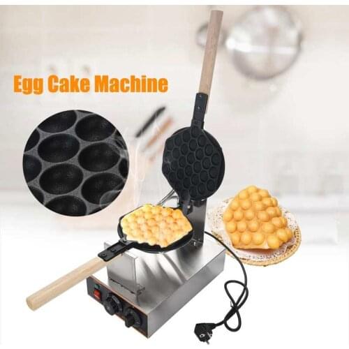 Haofy Waffle Makers