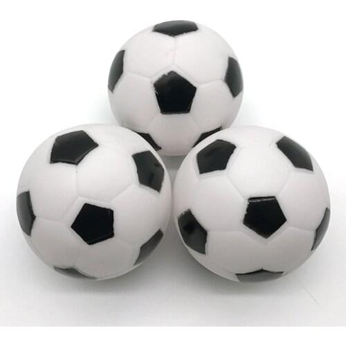 Football Shape Pet Dog Squeak Toys Outdoor Training Non-toxic Dog Chew Toy For Dogs Resistance To Bite Interaction Dog Accessory