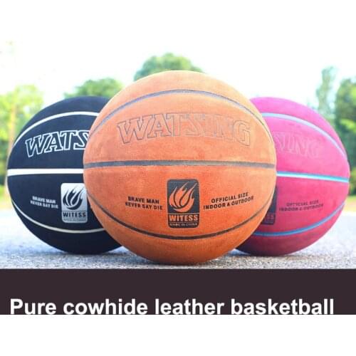 Баскетбольные мячи Reedow China At AliExpress