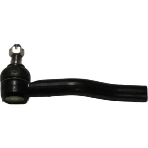 Steering Rack End Ball Joint For Zotye Z300 3401102-A01