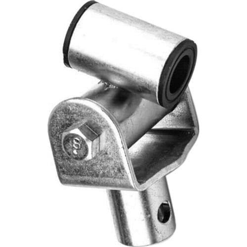 Shifter Bushing Linkage Joint for 2005-15 Subaru Mpreza Legacy Forester