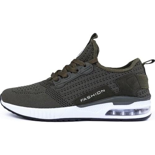 Ultralight Breathable Running Shoes Women Sport Shoes Mens Running Sneakers Air Outsole Athletic Shoes Unisex Gym Trainers