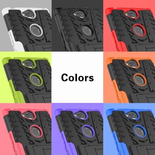 Чехлы для телефонов Sony Xperia XA2 Ultra Teobaldo China At AliExpress