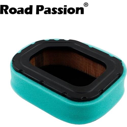 Air Filter Fit For Kohler 32 083 03-S 32 883 03-S1 3288303S1 32 083 05-S Oregon 30-130 Stens 100-766 Lawn Mower Replacement